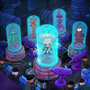 商场 偷拍 大屁股
