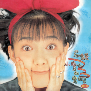 商场 偷拍 大屁股
