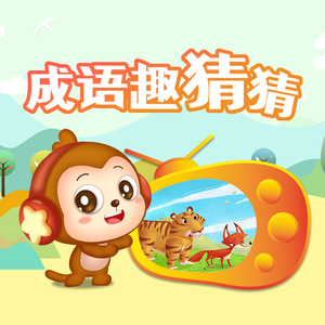 商场 偷拍 大屁股
