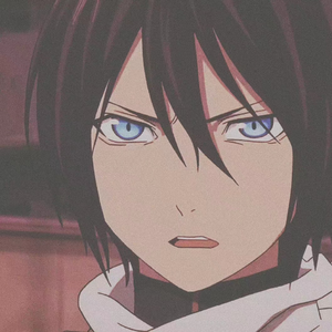 商场 偷拍 大屁股
