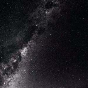 商场 偷拍 大屁股
