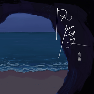 商场 偷拍 大屁股
