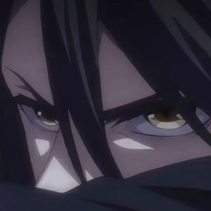 商场 偷拍 大屁股
